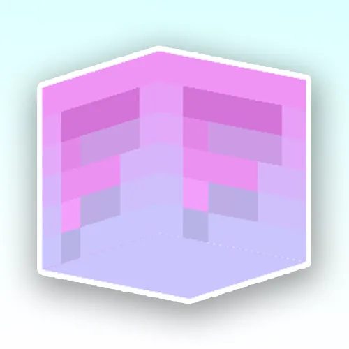 Fella Essence