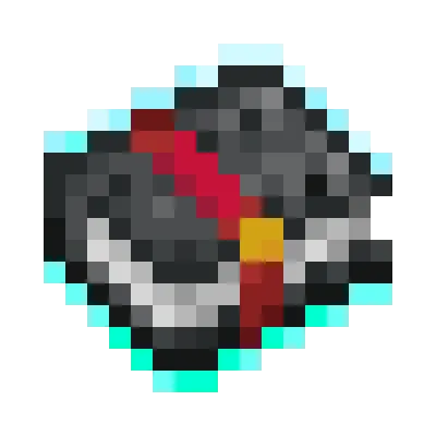 Projectile Deflection Enchantment (Fabric/Forge/NeoForge/Quilt)