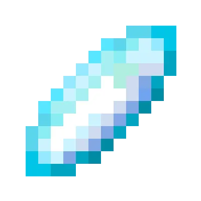 Antimatter Mod