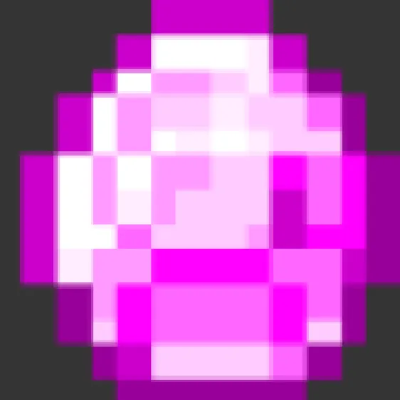 Pink Diamond Armor + Tools