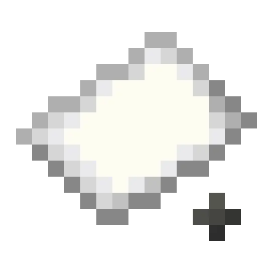 "Paper Today, Any Way!"