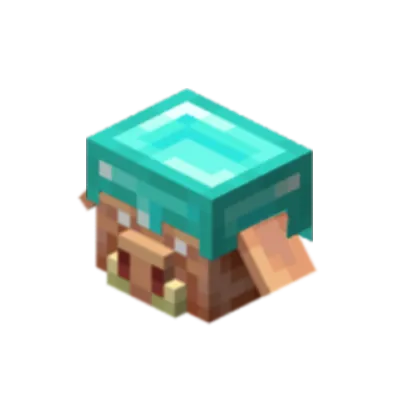 Mob Madness - A World of Chaos