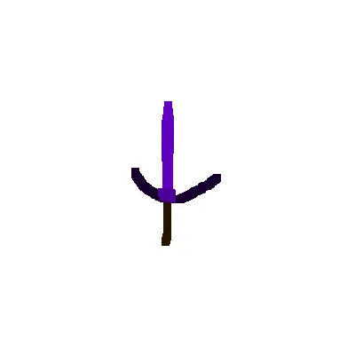 Obsidian Basic tools