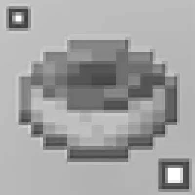 Modumental Donuts [DEPRECATED]