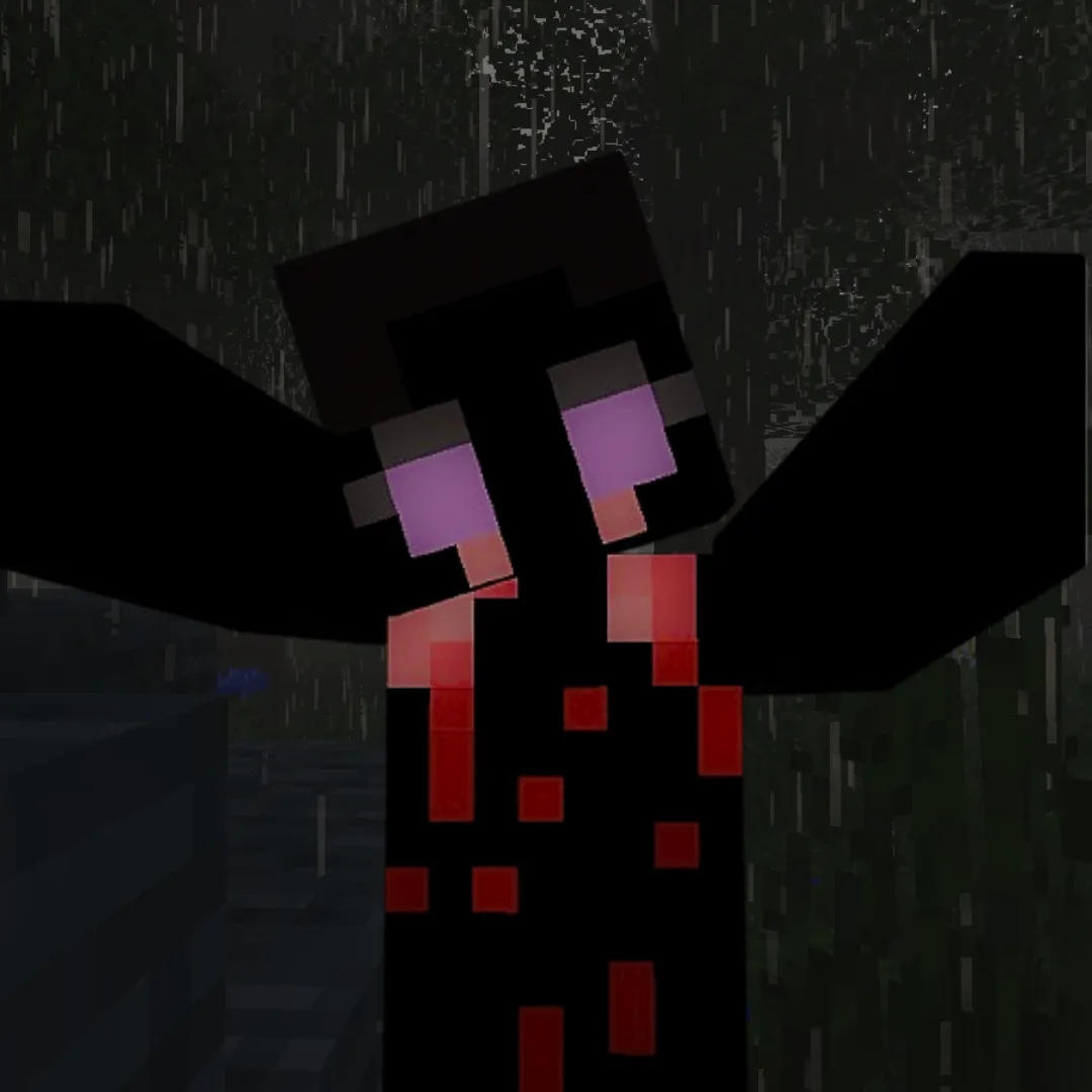 Horror by Death - The horrors of Returning by Death.