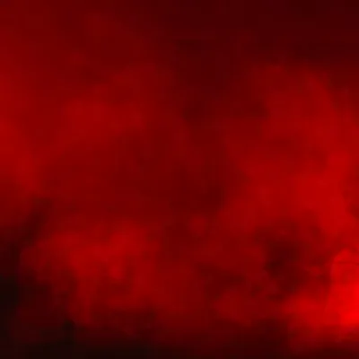 VISCERATE Custom Panorama