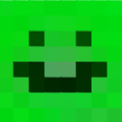 Emircraft