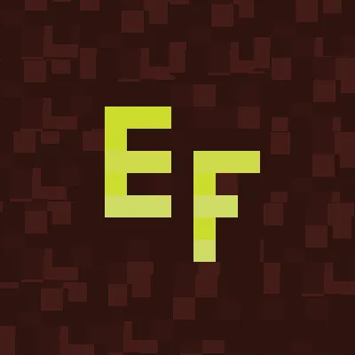 No Name Provided's Easy Farming