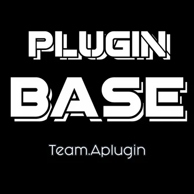 PluginBase