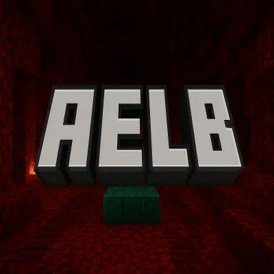 Almost Enough Lucky Blocks