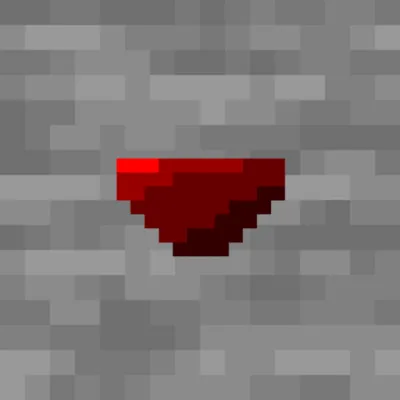A.R (Another Ruby) Моды