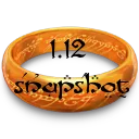 Less than faithful Faithful 32x addon pack