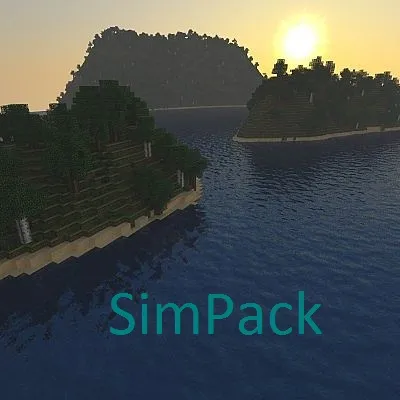 SimPack
