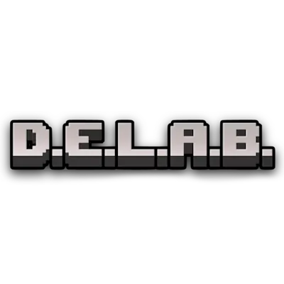 D.E.L.A.B.