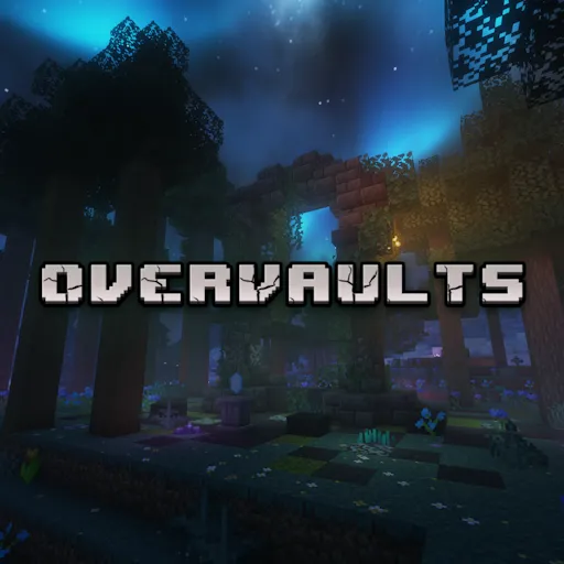 OverVaults