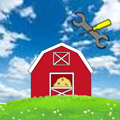 FarmTech