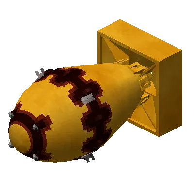 MC HBM WAR