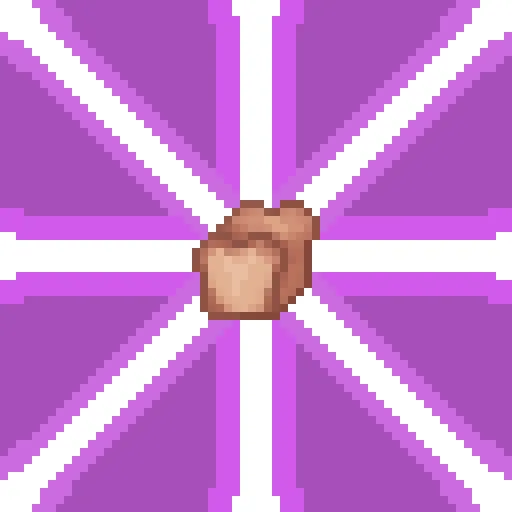 Cooking Forever [Remastered!]