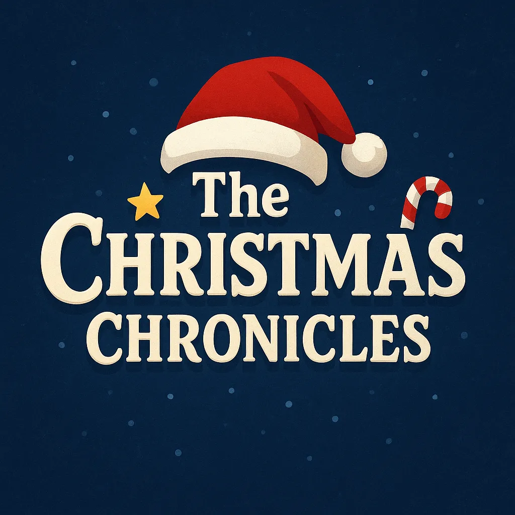 The Christmas Chronicles