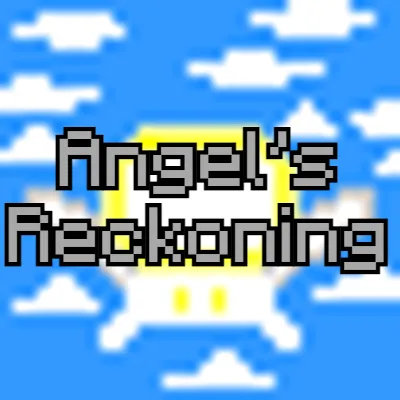 Angel's Reckoning