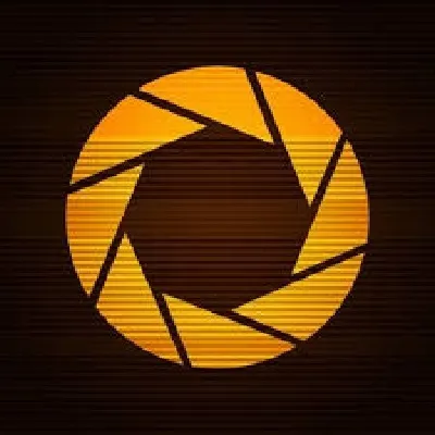 Aperture Laboratories Stuff