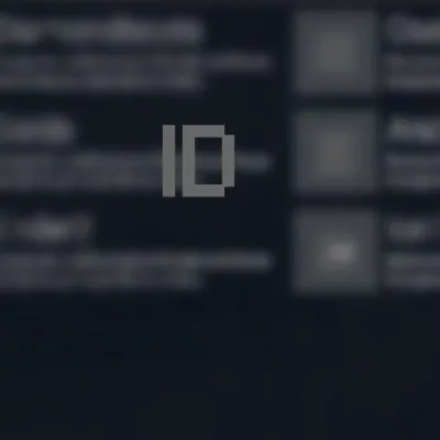 Item Duplication Recipes