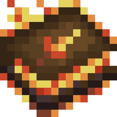 Battlemages [More Magic Series]