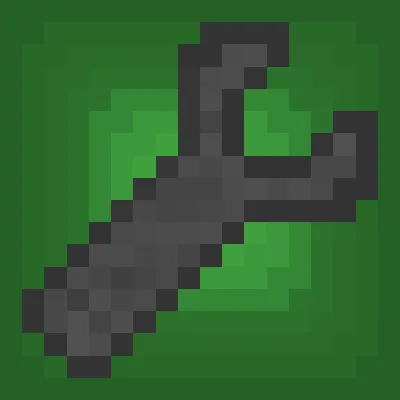 Global Tweaks