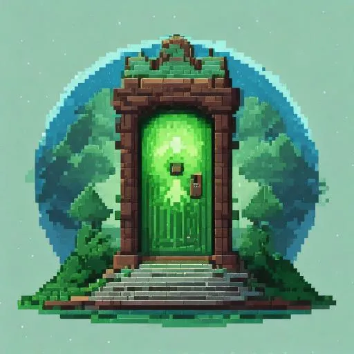 Lonas Dimension