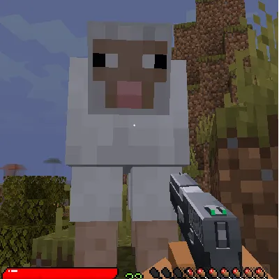 Leveled -from:CYSRA