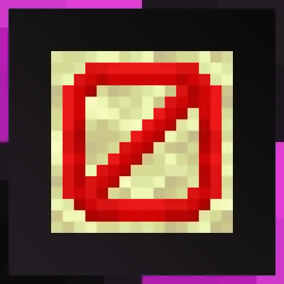 Marbled's Endless [ME]