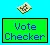 VoteChecker