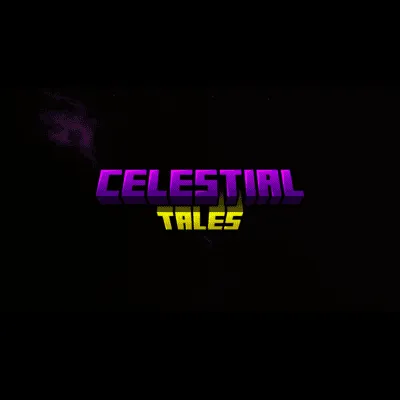 Celestial Tales