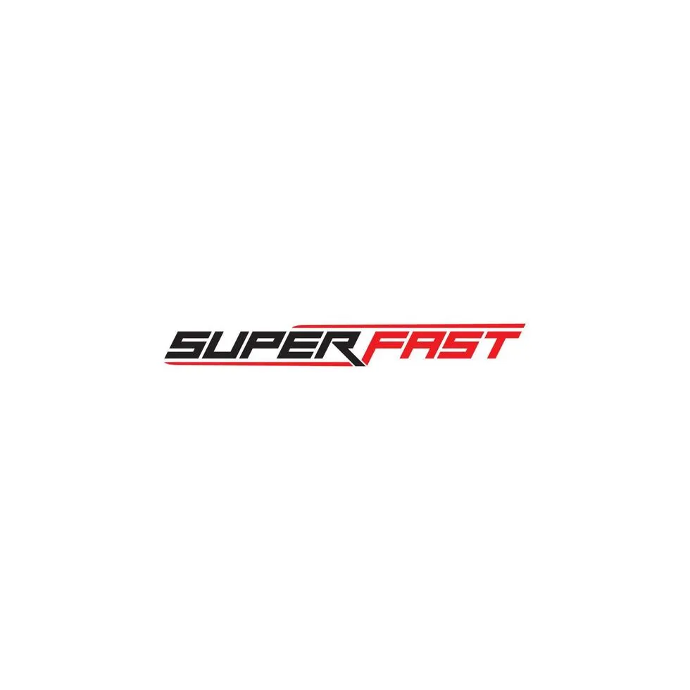 SuperFast