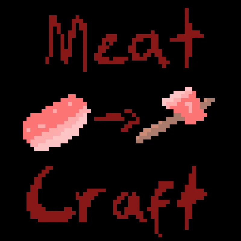 Meatcraft