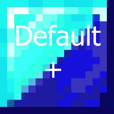 Default+ (Nightmare)
