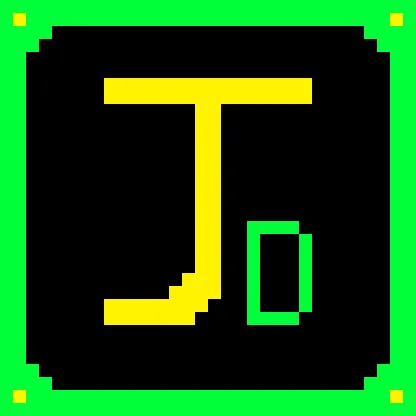 Japdahan