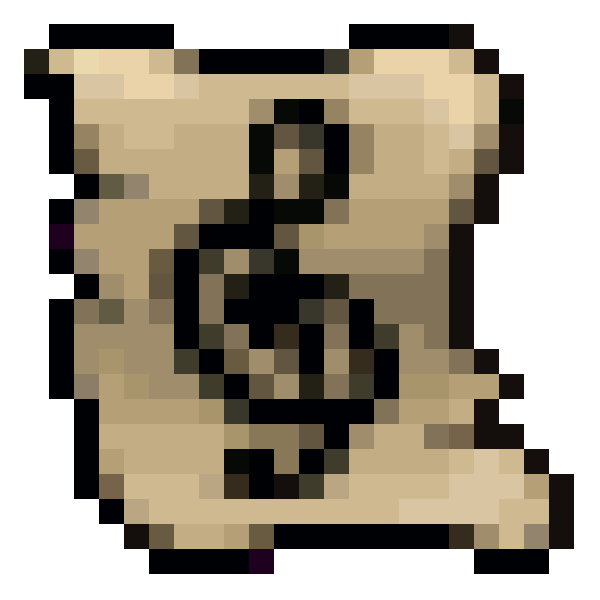 RuneTune