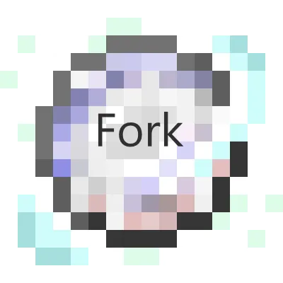 Mini Utilities Fork