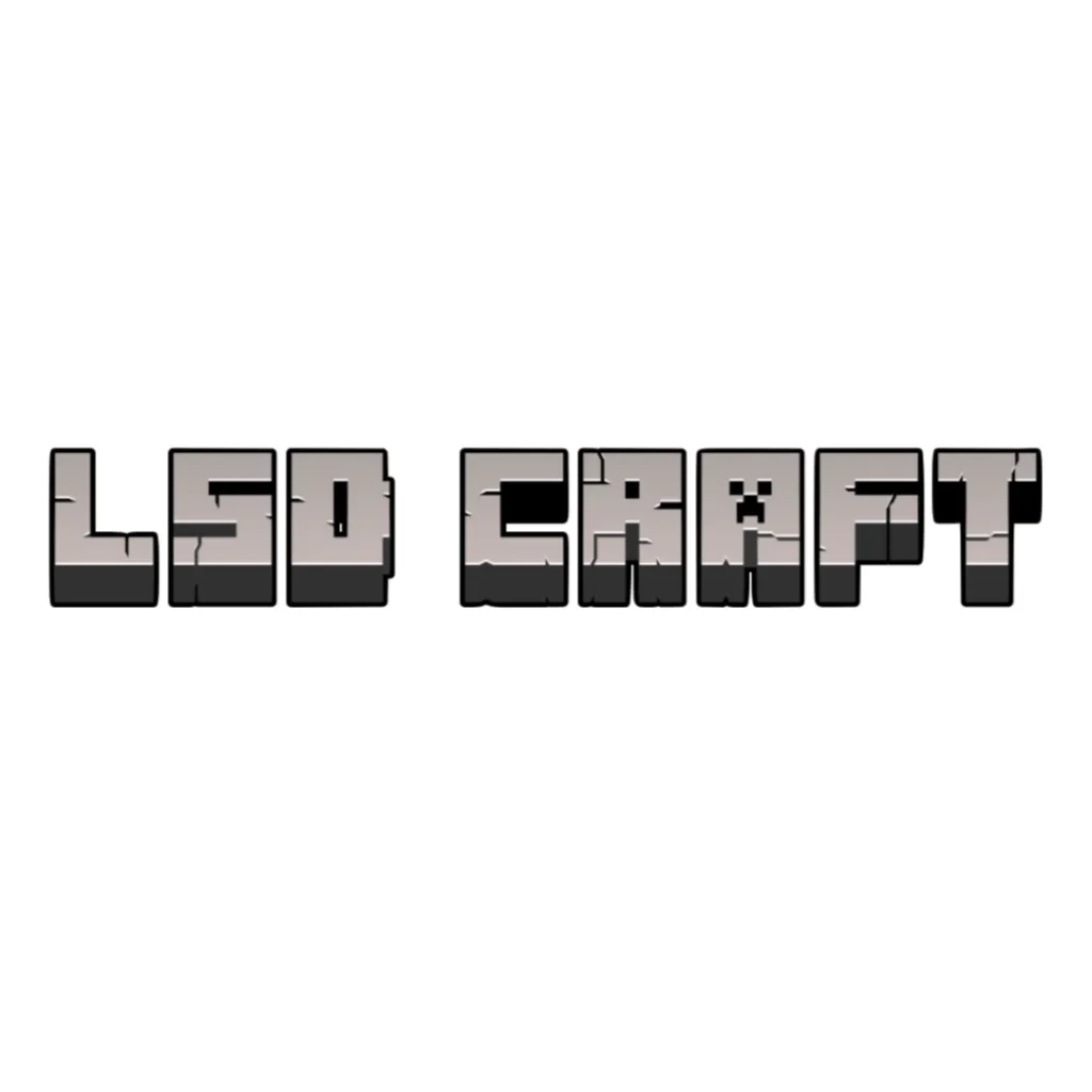 LSD Craft
