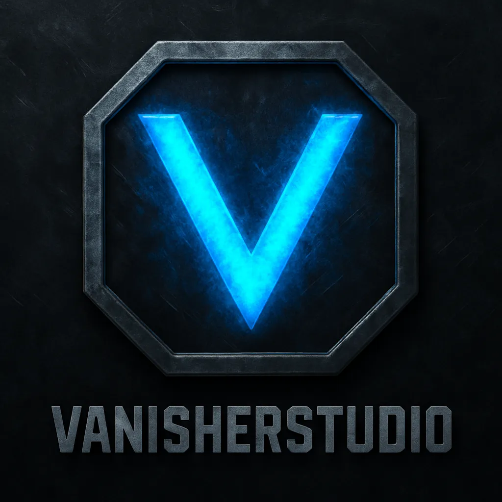 VanisherStudios