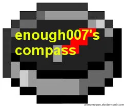 PlayerFinder3000