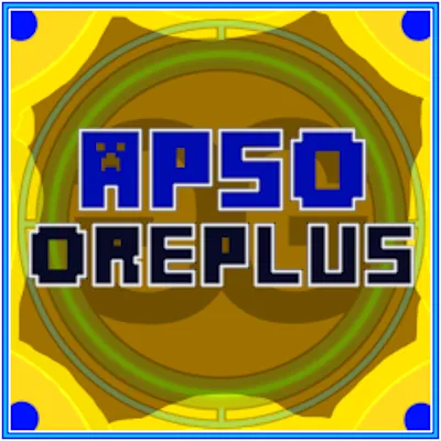 APSO OrePlus