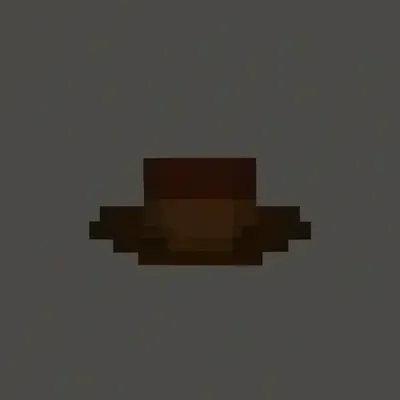 RealPlayz666 Wild West
