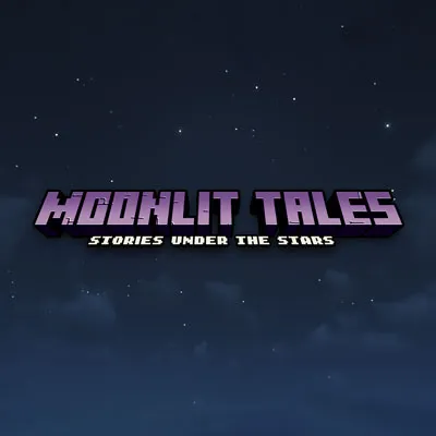 Moonlit Tales