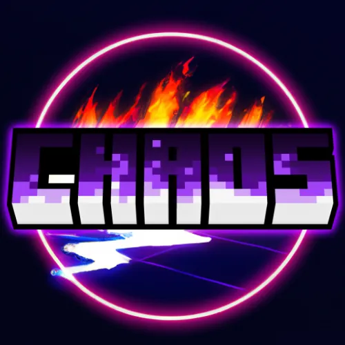 Wrath of the Sculk SMP