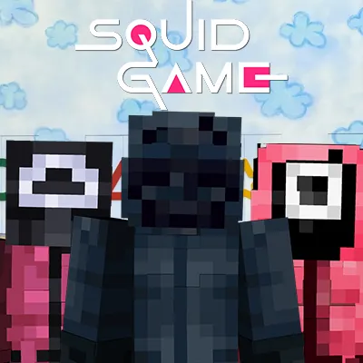 SquidGame