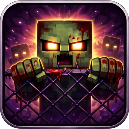 Obsidian Outbreak