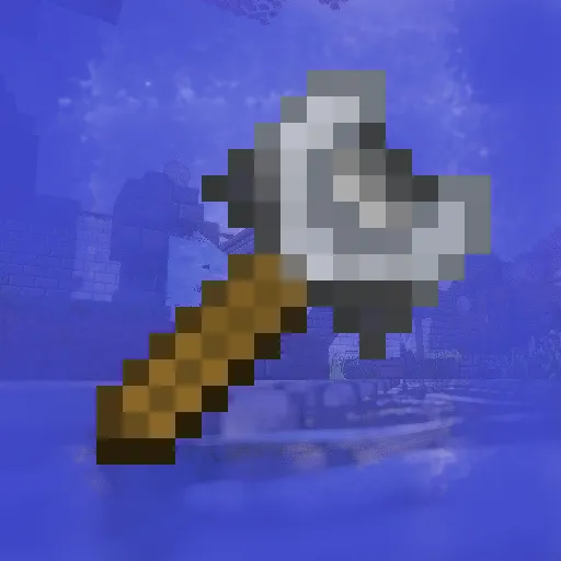 MrCrayfish's Furniture Mod Tools: Refurbished