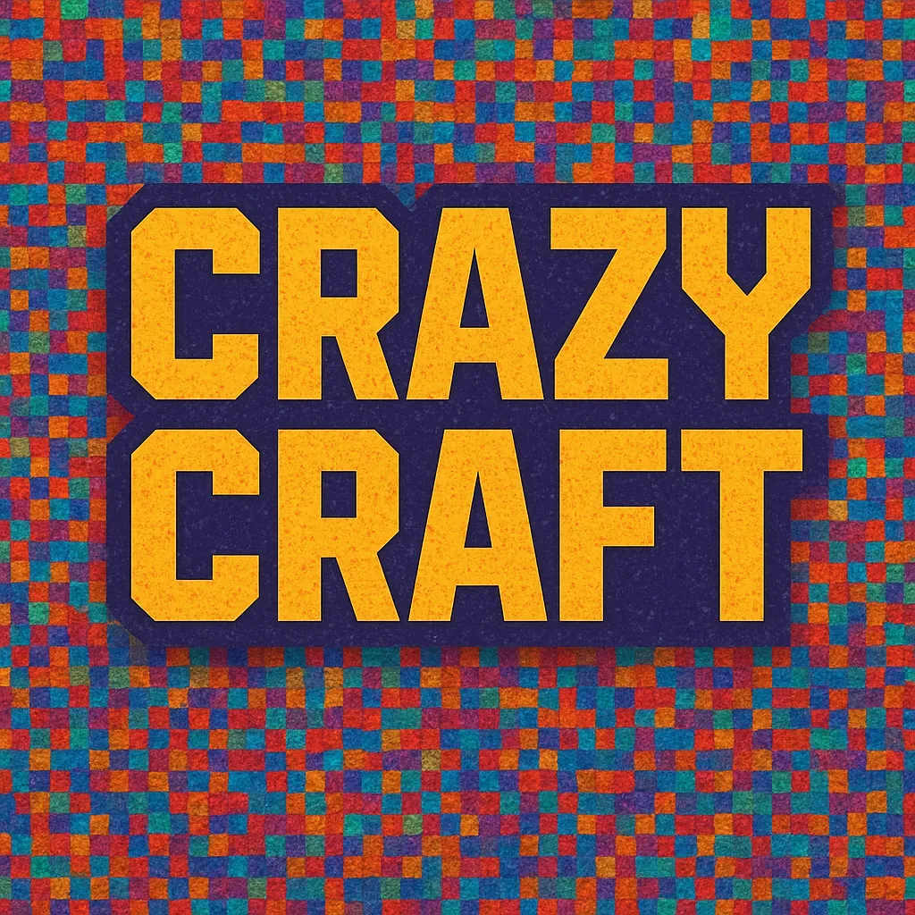 insaine crazy mega s1 